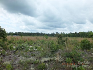00 Oak Ridge Church Rd, Kershaw, SC 29067