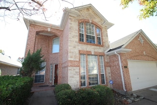 18620 Gibbons Dr, Dallas, TX 75287
