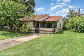 694 Golden Sunshine Cir, Orlando, FL 32807