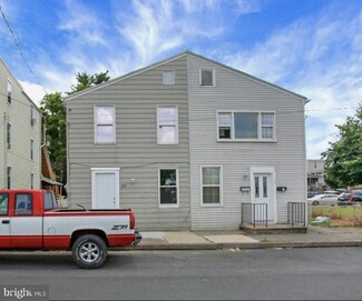 120 Wilson St, Middletown, PA 17057