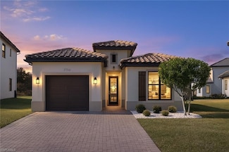 5758 Rossa Way, Ave Maria, FL 34142