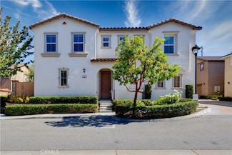757 Huron Dr, Claremont, CA 91711
