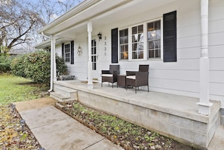 3321 Elder Mountain Rd, Chattanooga, TN 37419