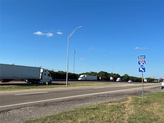 1300 Shannon Rd E, Sulphur Springs, TX 75482