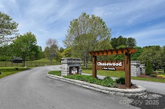 0000 Newcastle Rd Unit 52, Brevard, NC 28712