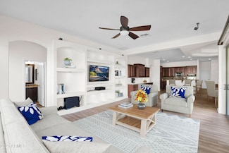 5026 W Parsons Rd, Phoenix, AZ 85083