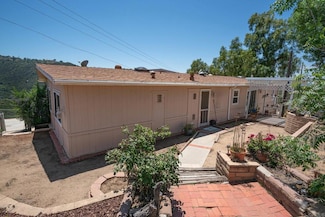 11945 Betsworth Rd, Valley Center, CA 92082