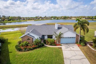 2718 Nakina Ct, Orlando, FL 32837