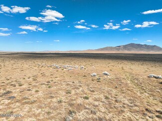 15 Rd, Winnemucca, NV 89445