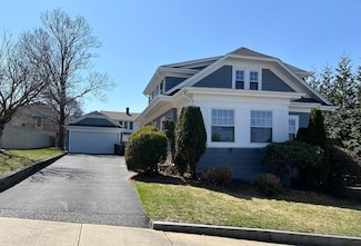 115 Montgomery St, Fall River, MA 02720