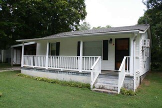 224 Vines Cir, Loretto, TN 38469