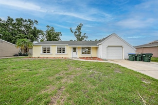 4371 Tollefson Ave, North Port, FL 34287