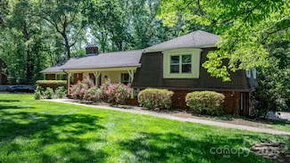 701 5th Ave NE, Conover, NC 28613