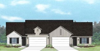 356 W Rosie Loop Unit Lot 18E, Cedar City, UT 84721