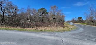 3C151 Brittany Drive & Patten Cir, Albrightsville, PA 18210