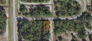 437 Vernon Ct, Poinciana, FL 34759