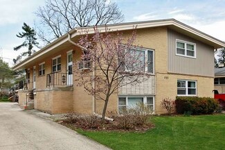 533 Ryan Ln, West Dundee, IL 60118