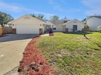 6314 Lake Horseshoe Dr, Orlando, FL 32818