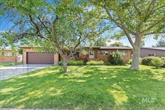 6910 Brentwood Dr, Boise, ID 83709