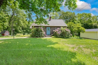 29 Brendan St, Stafford Springs, CT 06076