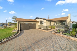 13804 Casimir Ave, Gardena, CA 90249