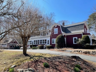 121 E Union St, Ashland, MA 01721