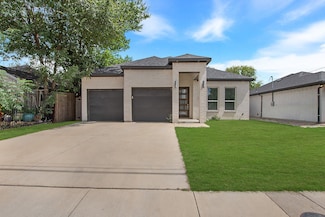 1915 Dennison St, Dallas, TX 75212