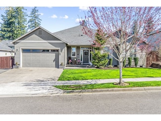 10007 NE 33rd Ct, Vancouver, WA 98686
