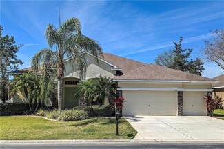 2009 Mountain Ash Way, New Port Richey, FL 34655