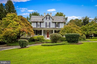 1809 Dixon Rd, Baltimore, MD 21209