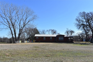 21511 Marietta St, Lebanon, OK 73440
