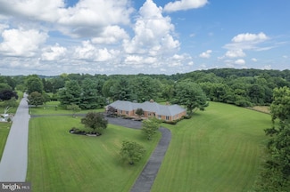 12785 Folly Quarter Rd, Ellicott City, MD 21042