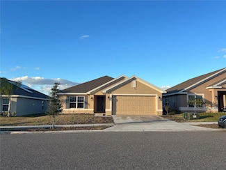 499 Meadow Pointe Dr, Haines City, FL 33844