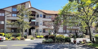 1438 Mediterranean Ave, Atlantic City, NJ 08401