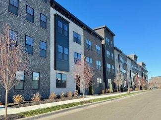 2260 Village Way Unit A, Saint Paul, MN 55116