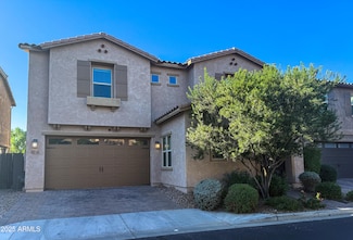 4711 E Daley Ln, Phoenix, AZ 85050