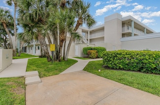 1595 N Atlantic Ave Unit 310, Cocoa Beach, FL 32931