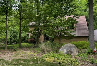 3363 Hardwood Hollow Rd, Medina, OH 44256