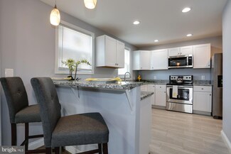 232 Anacostia Rd SE, Washington, DC 20019