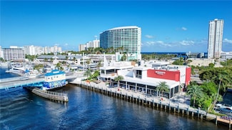 1 N Ocean Blvd Unit 1411, Pompano Beach, FL 33062