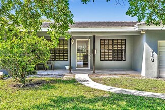 418 S 57th Way Unit n/a, Hollywood, FL 33023