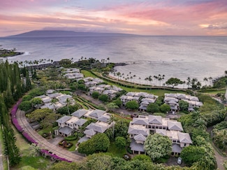 15 Coconut Grove Ln Unit C15, Lahaina, HI 96761