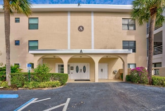 300 N Highway A1a Unit A201, Jupiter, FL 33477