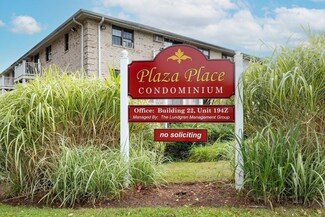 6 Kenmar Dr Unit 21, Billerica, MA 01821
