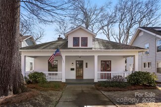 413 W 5th Ave, Gastonia, NC 28052