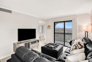 880 A1a Beach Blvd Unit 1307, Saint Augustine, FL 32080
