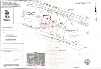 1196 Curwensville Grampian Hwy, Grampian, PA 16838