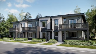 Plan 302, Littleton, CO 80125