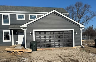 2922 22nd Place, North Chicago, IL 60064