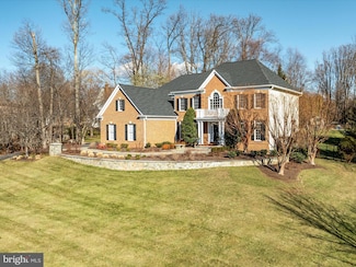 1187 Broad Creek Place, Herndon, VA 20170